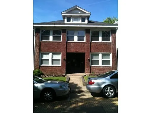 1709 New Haven Ave #2 Photo 1