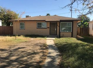 112 Jones St, Bakersfield, CA 93309