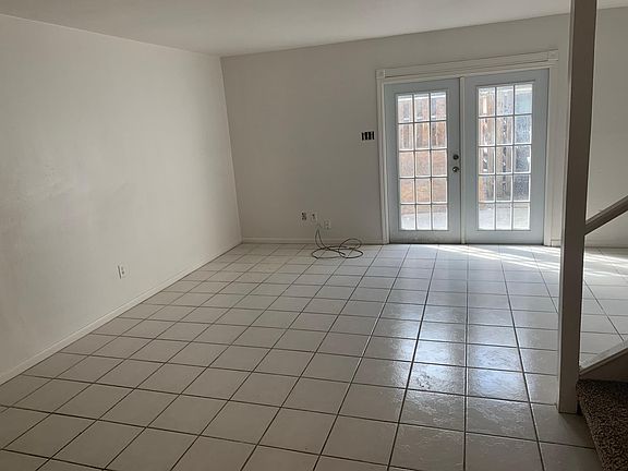 2nd image of 4301 Acushnet Dr #C