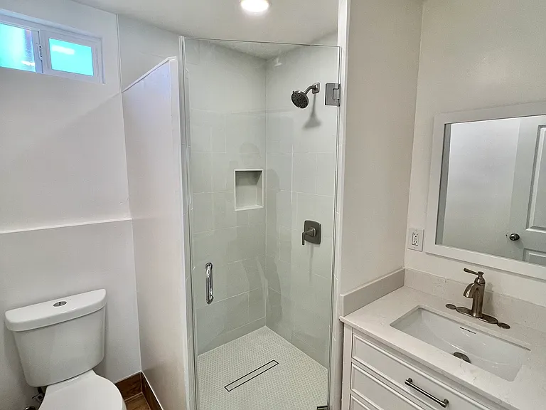 7147 Mohawk St #1 — Photo 7