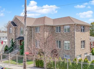 186 Laconia Ave, Staten Island, NY 10305