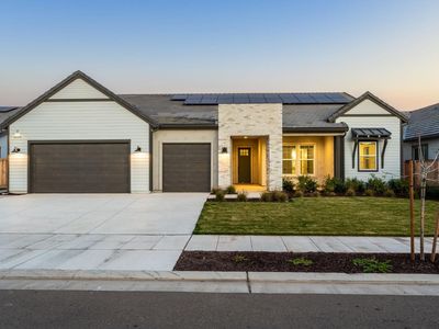 1785 N Renn Ave, Clovis, CA, 93619