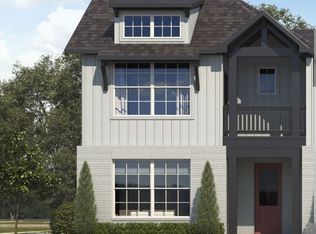 1657 Jude Dr, Allen, TX 75002