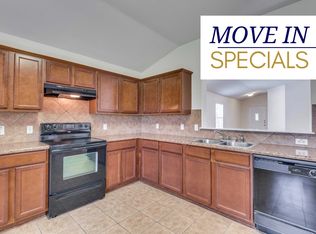 917 Cindy Ln, Leander, TX 78641