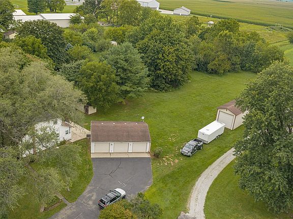 5th image of 7570 Troy Rd