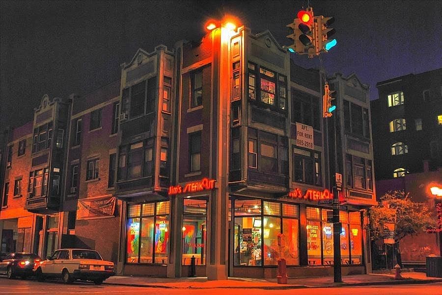 1st image of 84 Elmwood Ave