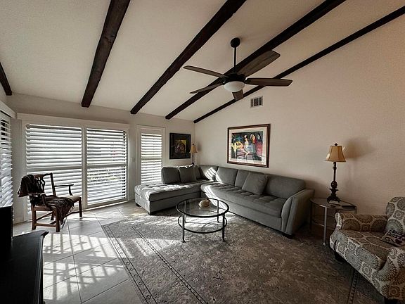 3rd image of 3315 SE La Prado Court