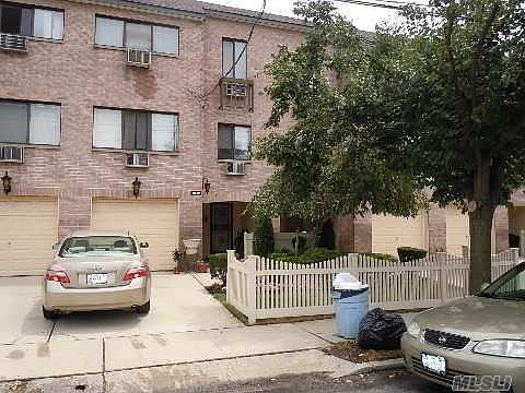 1st image of 15337 82nd St
