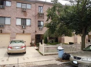 15337 82nd St, Howard Beach, NY 11414