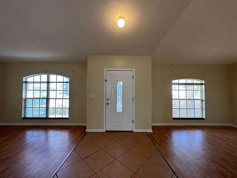 857 Blanc Ct — Photo 20