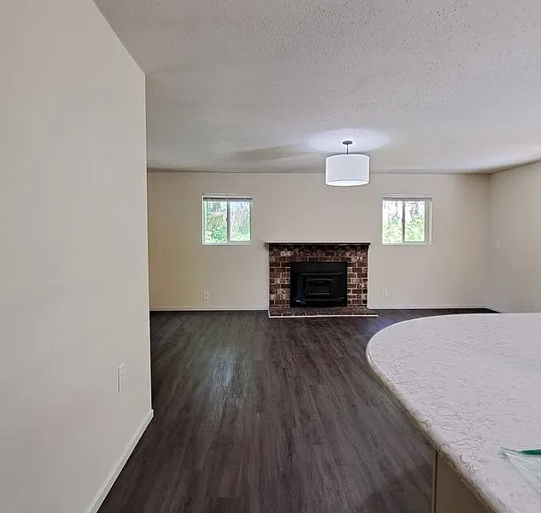 14665 NW Honeyhill Loop — Photo 47