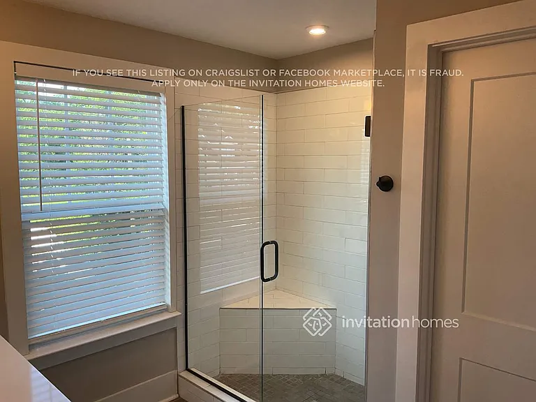 253 Founders Ln — Photo 9