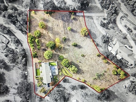 4th image of 1864 Winterwarm Dr
