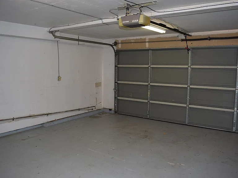 541 Pombo Square Dr — Photo 14