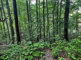 0 Baden Lot B 26, Gatlinburg, TN 37738