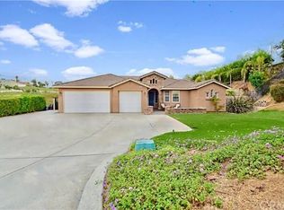 16780 Alderidge Ct, Riverside, CA 92503