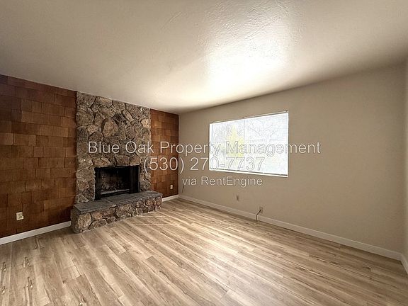 2nd image of 1505 W 3rd St #F