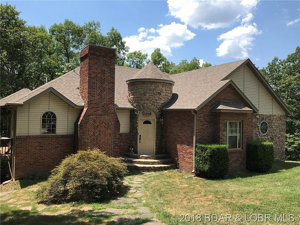 1st image of 681 Kadie Dr