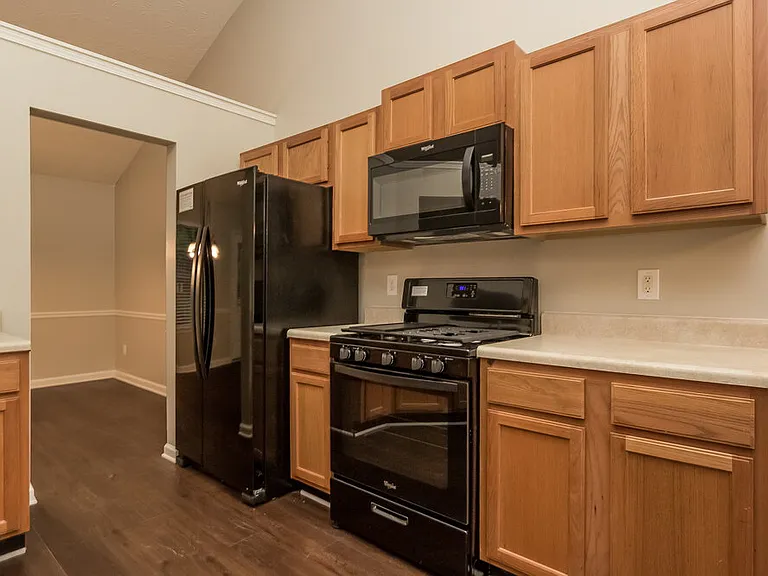 2350 Larpent Court — Photo 8