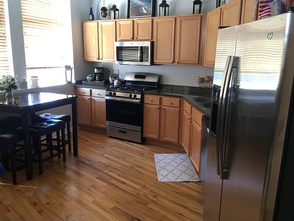 1st image of 2107 Grand Ave Unit 908