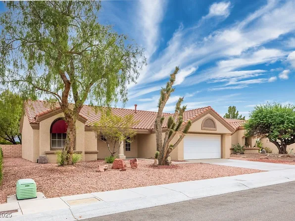 2516 Desert Sands Dr, Las Vegas, NV 89134