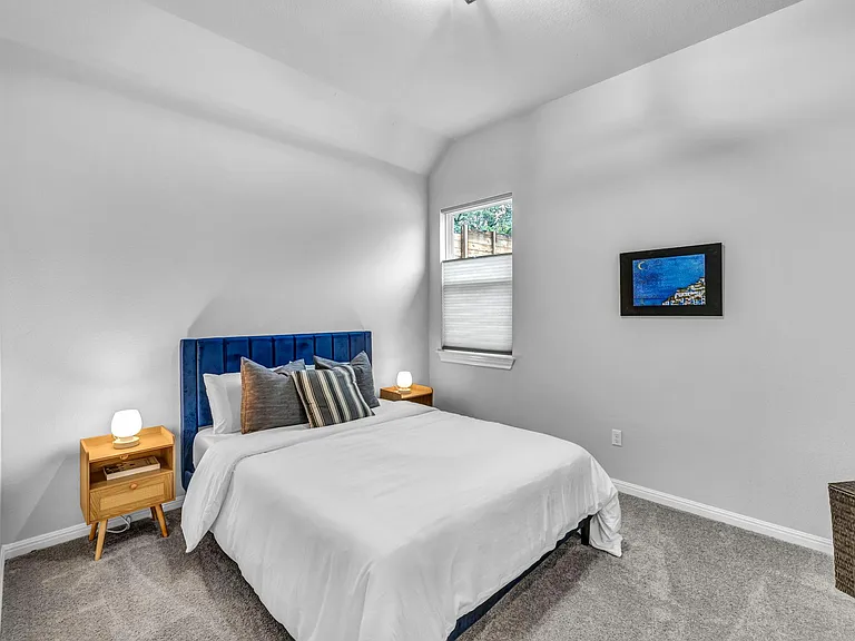 7641 Alouette Dr — Photo 27