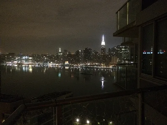 Rented by Owner | media 1