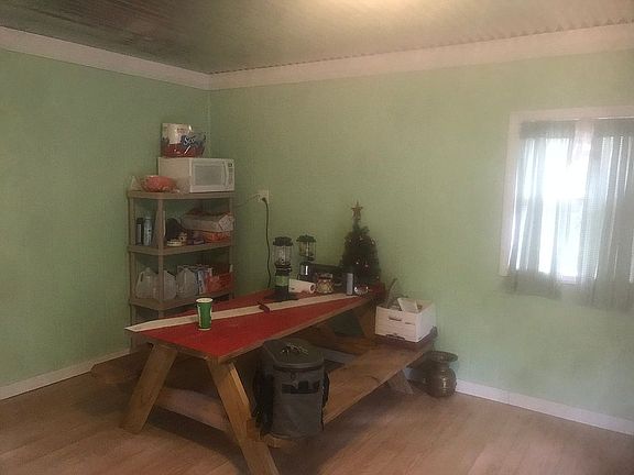 4th image of 18180 Running Springs Dr
