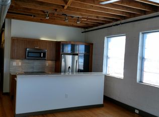 2906 W. Clay St., Richmond, VA 23230