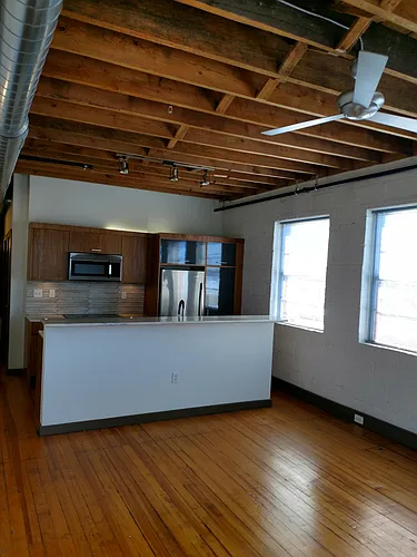 2906 W. Clay St. Photo 1