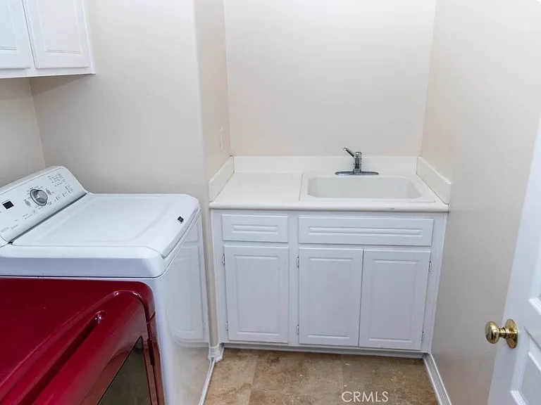 20909 Monarch Ln — Photo 22