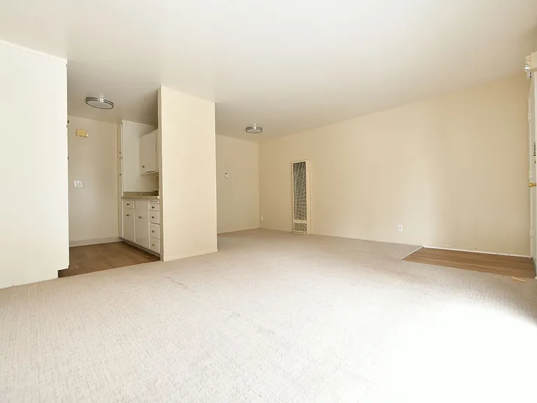 2418 Dwight Way — Photo 3
