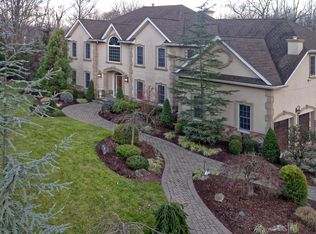 170 Apple Ridge Rd #0, Woodcliff Lake, NJ 07677