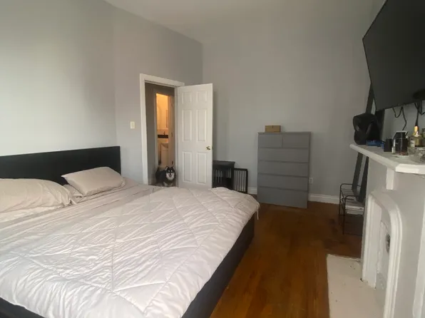 346 Union Avenue image 8 of 15