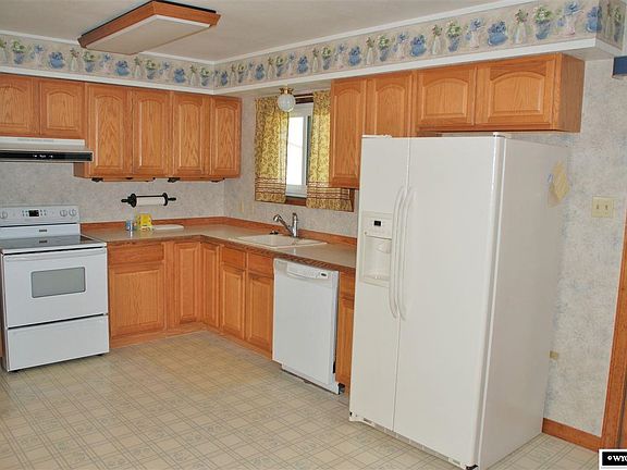 4th image of 1223 Wilson Dr