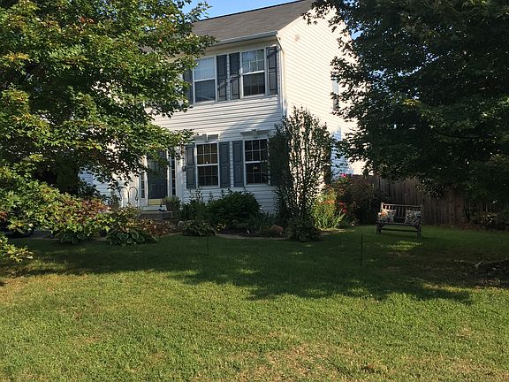 2nd image of 5917 Glen Eagles Dr