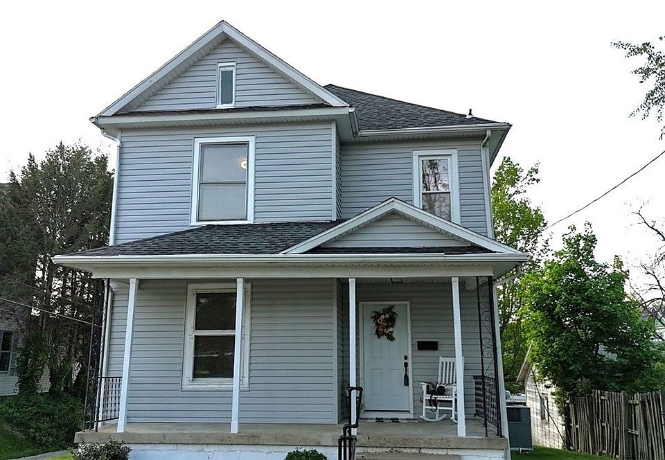 1st image of 1817 Liberty St
