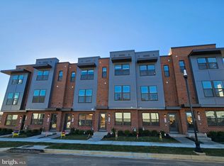 425 Union St, Frederick, MD 21701