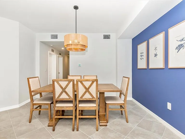 12685 Radiance Ct #102 — Photo 9