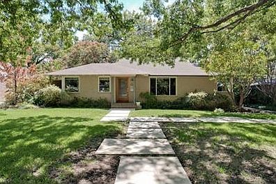 1st image of 6728 Deloache Ave