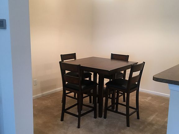 2nd image of 4226 Lotts Place Pl