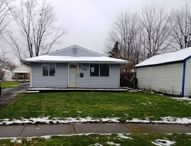 1st image of 126 Hayes Ave