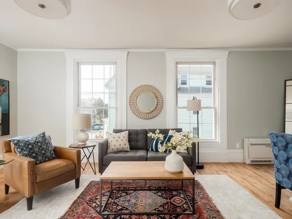649 State Street #C, Portsmouth, NH 03801