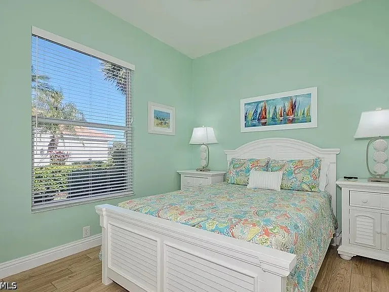 16320 Willowcrest Way — Photo 28