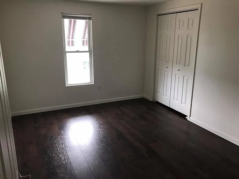 102 N Gilfillan St #2B — Photo 5