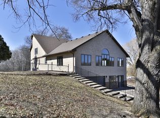 24258 Fallbrook Ave, Forest Lake, MN 55025