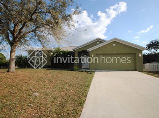 6505 Fox Crest Ln, Lakeland, FL 33813