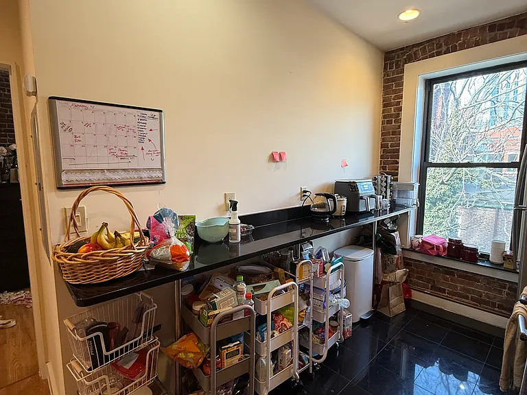 21 Cortes St #1 — Photo 8
