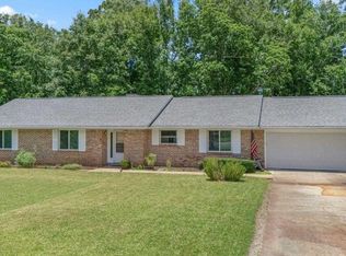 8 Pamlico Cir, Perdido Key, FL 32507