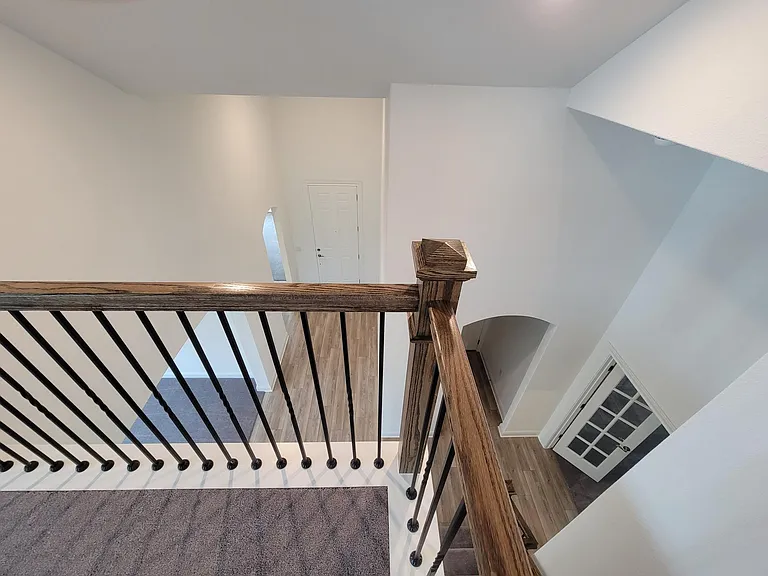 11011 Strawberry Roan Dr — Photo 22